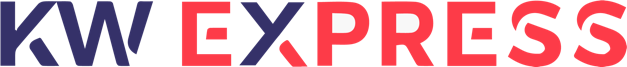 KiwiEx